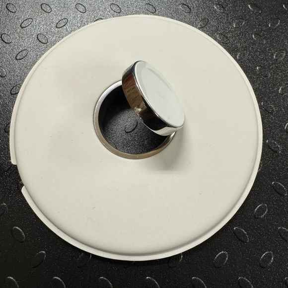 Apple Watch Magnetic Charging Dock Model A1714. - Picture 2 of 4